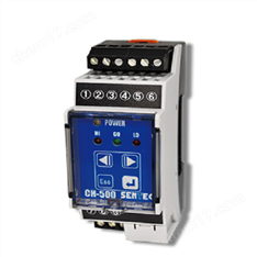 SENTEC 專業(yè)產(chǎn)品及相關(guān)設(shè)備-多功能組合器