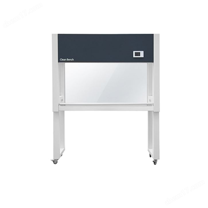 標準型超凈工作臺  單人單面 SW-CJ-1FD
