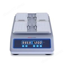 熱電Thermo賽默飛 數(shù)字微孔板 振蕩混合器