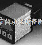 EDS344-5-100-000賀德克HYDAC繼電器合作商