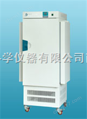 程控）光照培養(yǎng)，人工氣候箱 上海精宏 質(zhì)優(yōu)，熱賣(mài) 價(jià)格面議