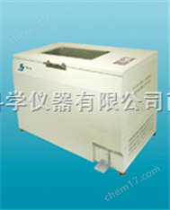 落地式全溫振蕩器 上海精宏 現(xiàn)貨熱賣(mài) 電話 價(jià)格面議