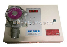 鹽酸氣體泄露報警器，鹽酸泄漏檢測儀，鹽酸報警器