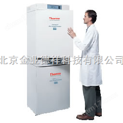 3111 3121 3131 3141-通用水套CO2培养箱|热电|Thermo Scientific