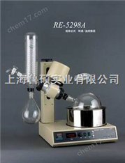 旋轉(zhuǎn)蒸發(fā)儀（旋轉(zhuǎn)蒸發(fā)器）