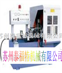 自動沖床送料機