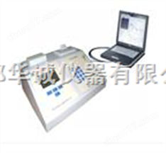測土配方施肥儀C-NK210