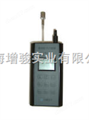 CJ-HLC200粒子計(jì)數(shù)器