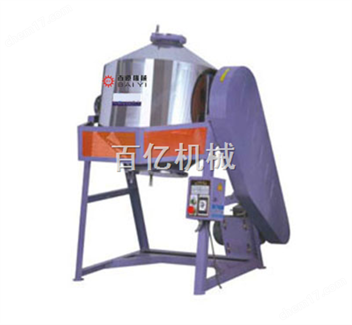 混色機(jī)|東莞混色機(jī)|混色機(jī)制造