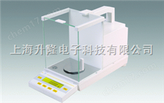 JY12002，JY5002，JY6002，JY10002，電子天平