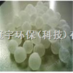 進口硅磷晶硅磷晶供應(yīng)硅磷晶批發(fā)硅磷晶