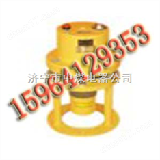 YSJ-600型豎井激光垂準(zhǔn)儀，激光垂準(zhǔn)儀