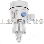 PMC45變送器%E+H壓力變送器