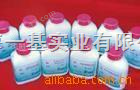 H0056-DL-2,6-二氨基己酸/（±）-2,6-二氨基己酸/DL-Lysine