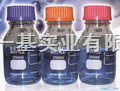 H0062-D-苯丙氨酸/D-2-氨基-3-苯基丙酸/D-α-氨基-β-苯丙酸/D-α-氨基氫化肉桂酸/（R）-
