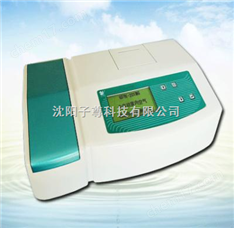 全自動(dòng)室內(nèi)空氣現(xiàn)場(chǎng)甲醛·氨測(cè)定儀