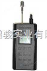 CJ-HLC200塵埃粒子計(jì)數(shù)器