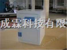 強酸強堿安全存儲柜