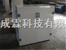 CL-P1120強酸強堿安全存儲柜