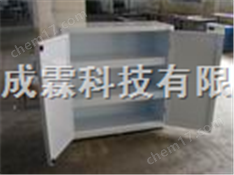 CL-P1700強(qiáng)酸強(qiáng)堿安全存放柜