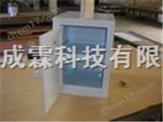 強酸強堿安全存儲柜
