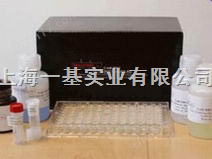 CAS:389-08-2-1-乙基-7-甲基-4-酮-1,8-萘啶-3-羧酸/7-甲基-1-乙基-4-氧代-1,4-二氫-1,