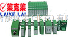 萊克萊雙極性電壓轉(zhuǎn)換器 AM-T-B5/I4 北京配電隔離器 天津隔離模塊 正負(fù)電壓轉(zhuǎn)換器河北