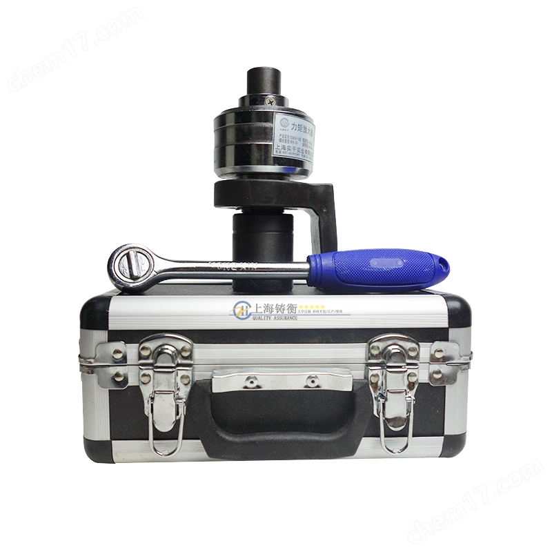 15000N.m扭力倍增器 15000N.m扭力倍增器 機(jī)械扳手套筒工具