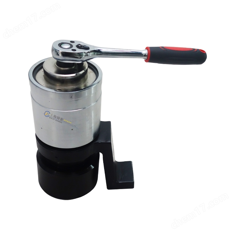 15000N.m扭力倍增器 15000N.m扭力倍增器 機(jī)械扳手套筒工具