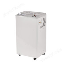 image.png 大容量旋轉(zhuǎn)蒸發(fā)儀