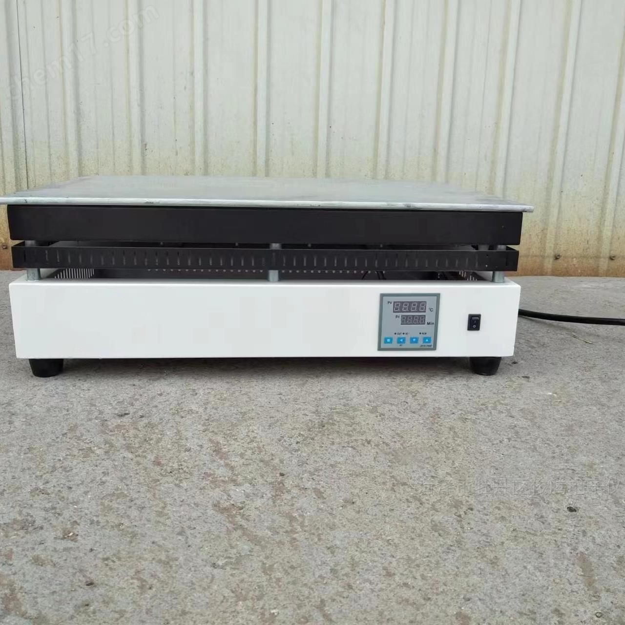 電熱板\ML-1.8 1.5KW