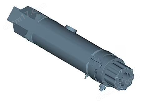 image.png 柱塞桿密封替換套件