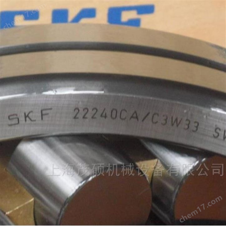 瑞典SKF軸承斯凱孚*