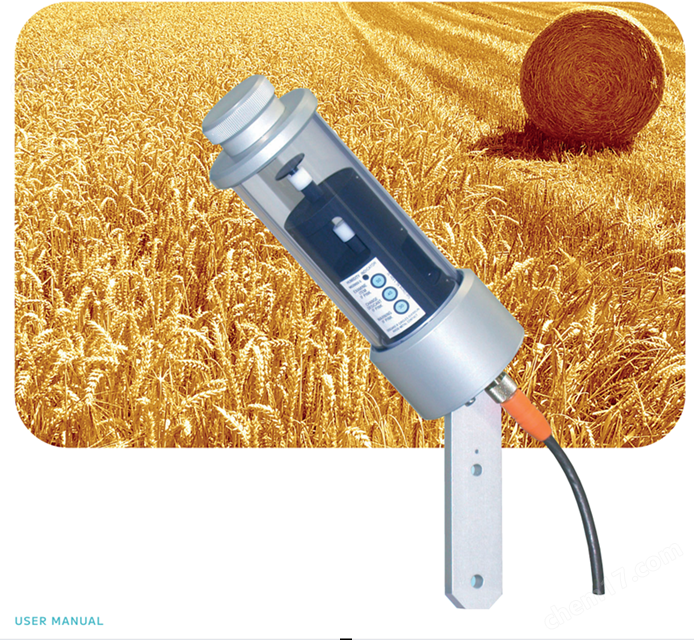 image.png Lambrecht蘭博瑞16203日照持續(xù)時間傳感器