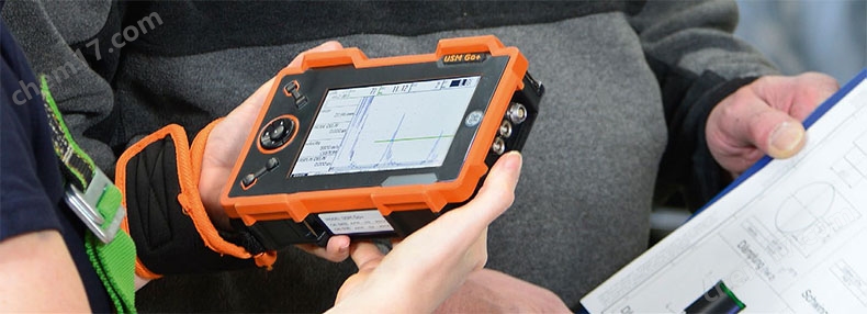 201606151502385763.jpg 美國GE超聲波測厚儀