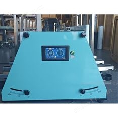 自動萃取裝置(分液漏斗垂直振蕩器)