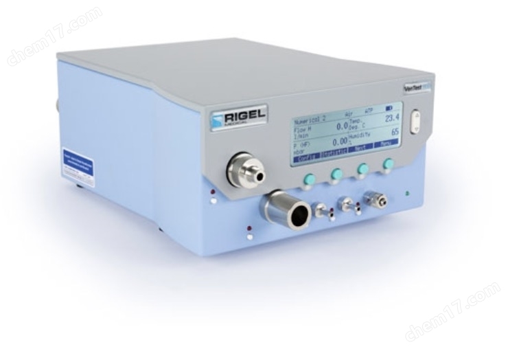 圖片呼吸機(jī)分析儀.jpg 呼吸機(jī)分析儀