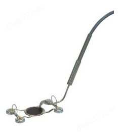 K500B-1.jpg 表面形高熱流用傳感器