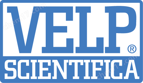 意大利Velp 自動(dòng)溶劑萃取儀SER 158