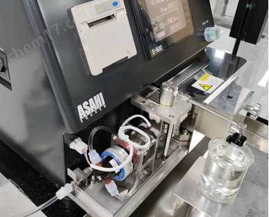 image.png 日本進(jìn)口白炭黑碳酸鈣粉末吸油值測(cè)試儀