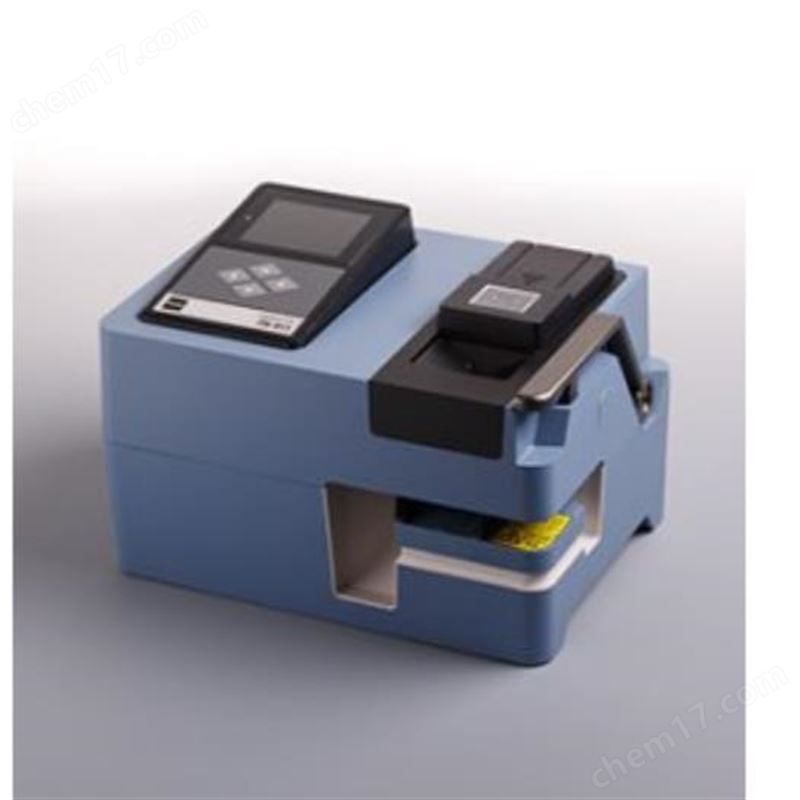 日本Kett農(nóng)產(chǎn)品檢驗(yàn)數(shù)顯式稻谷水分計(jì)