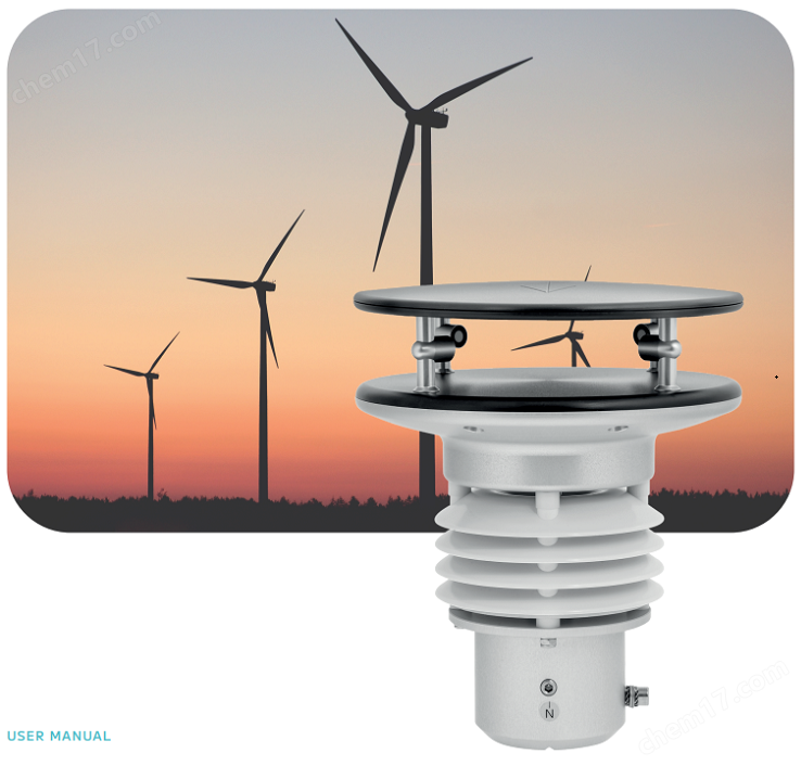 image.png 德國(guó)Lambrecht小型氣象站