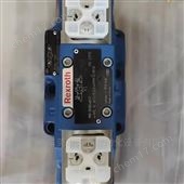 實(shí)價(jià)銷售REXROTH電磁換向閥*力士樂