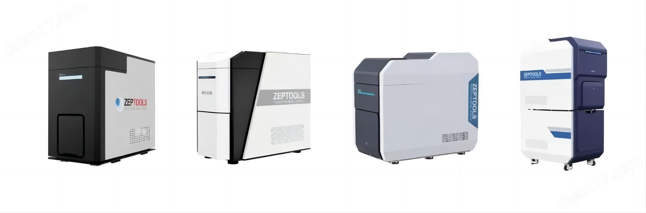 7a8faed70d6f16ffe840b16e9c9d3e46-sz_165451.jpg 澤攸ZEM20掃描顯微鏡附件系統(tǒng)詳解