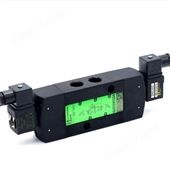 ASCO阿斯卡電磁閥SCE222E002LT歐美總現(xiàn)貨