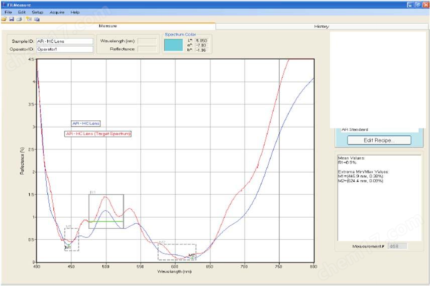 image.png 薄膜厚度測量儀