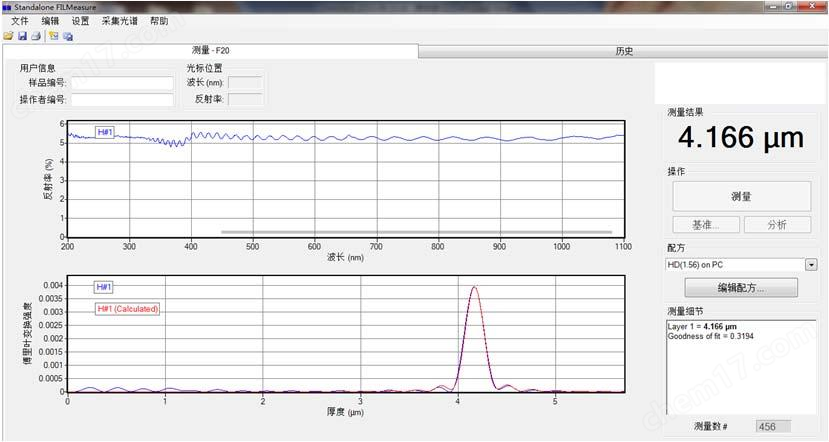 image.png 薄膜厚度測量儀