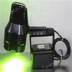 美國(guó)UVP B-100Y表面檢查燈