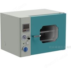 無塵無氧烤箱