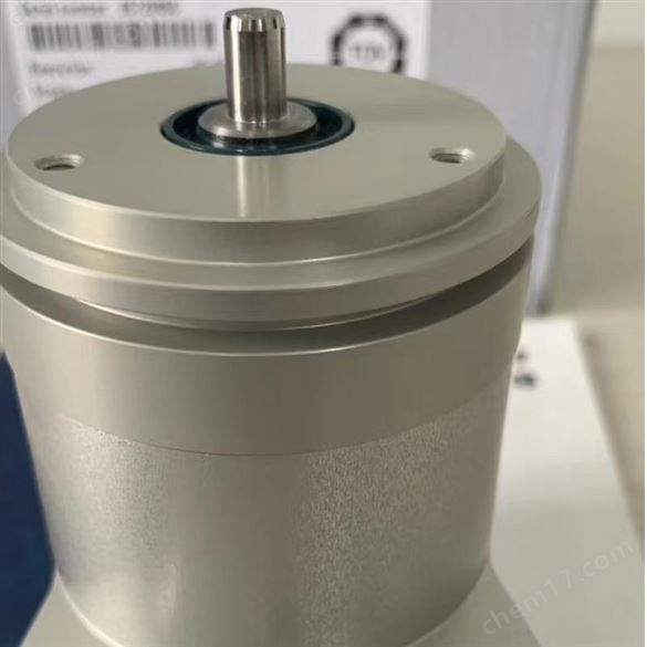 9- 30vdc 1202450-01 CRG Optolink編碼器